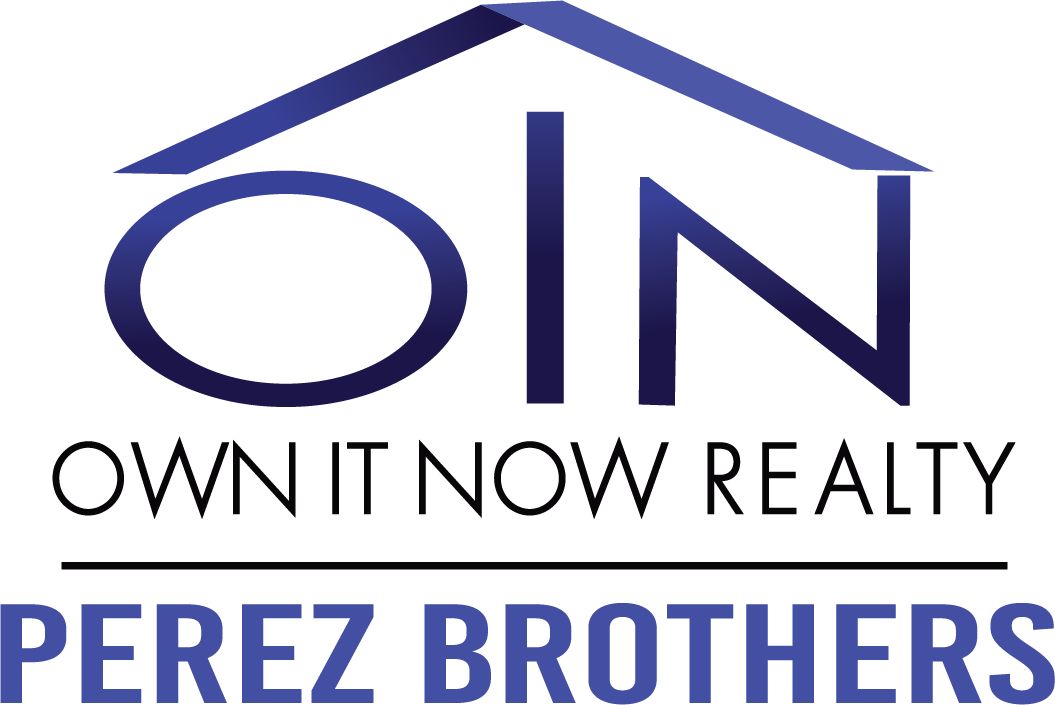 Own It Now Realty